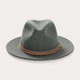 Bozeman Outdoor Hat