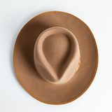 BUSHWICK RANCHER HAT