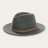 Bozeman Outdoor Hat