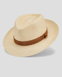 Panama