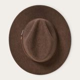 Bozeman Outdoor Hat