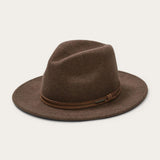Bozeman Outdoor Hat