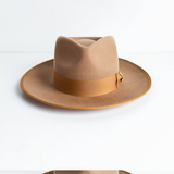 BUSHWICK RANCHER HAT