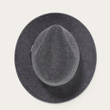 Bozeman Outdoor Hat