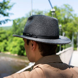 Bozeman Outdoor Hat