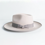 BUSHWICK RANCHER HAT