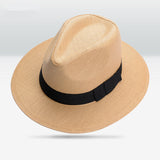 summer samba