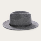 Bozeman Outdoor Hat