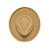Colonel Pierce