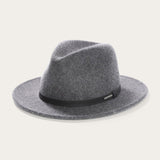 Bozeman Outdoor Hat
