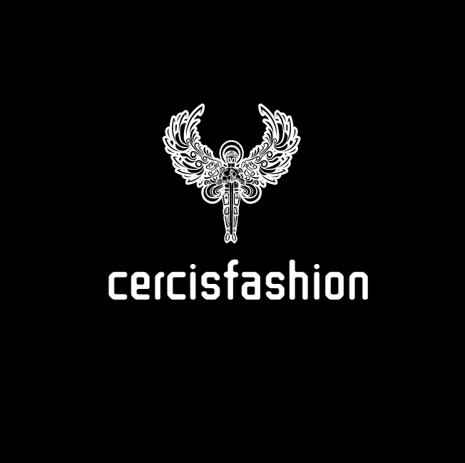 cercisfashion