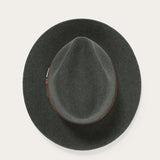Bozeman Outdoor Hat