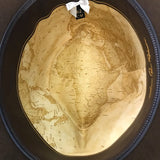 Indiana Jones hat