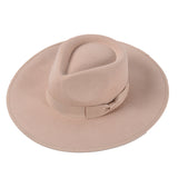 BUSHWICK RANCHER HAT