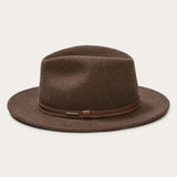 Bozeman Outdoor Hat