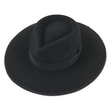 BUSHWICK RANCHER HAT