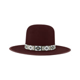 Billy Jack Cowboy Hat