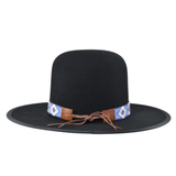 Billy Jack Cowboy Hat